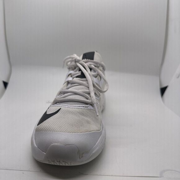Nike Vapor Lite HC white/black (DC3432125) Men\'s size 7 Tennis Shoe main image 12